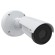 Axis 02160-001 bewakingscamera Rond IP-beveiligingscamera Buiten 800 x 600 Pixels Wand paal