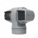 Axis 02316-002 bewakingscamera Doos IP-beveiligingscamera Buiten 1920 x 1080 Pixels Muur