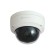 LevelOne FCS-3403 bewakingscamera Dome IP-beveiligingscamera Binnen & buiten 2680 x 1520 Pixels Plafond
