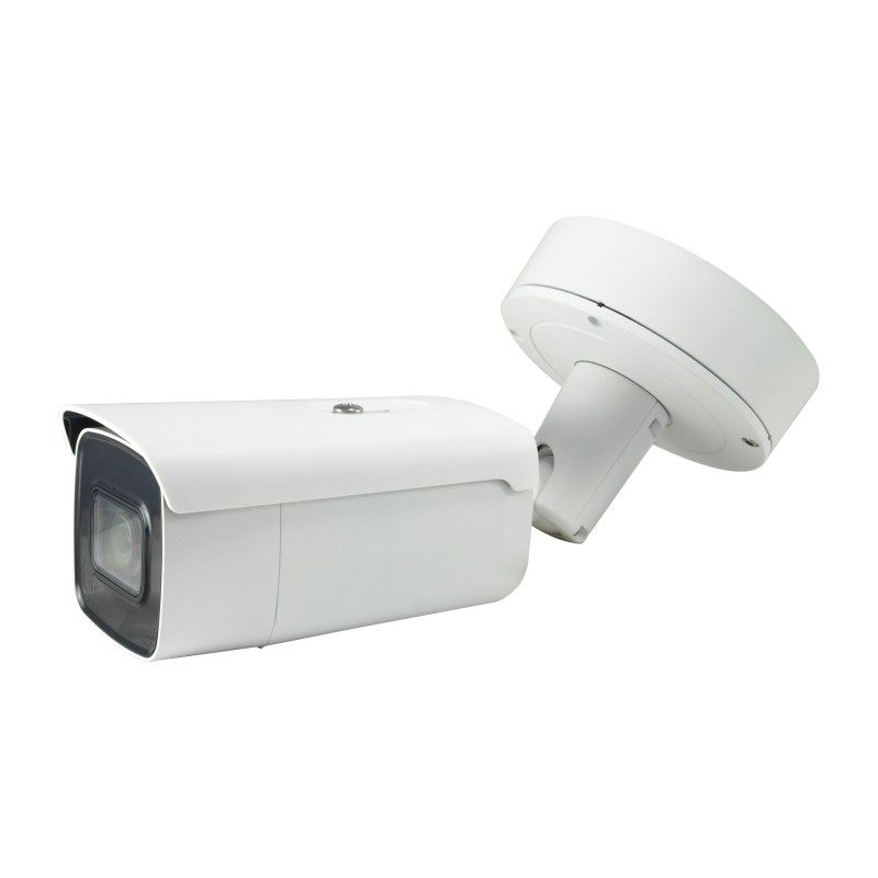 Image of LevelOne FCS-5096 telecamera di sorveglianza Capocorda Telecamera di sicurezza IP Interno e esterno 1920 x 1080 Pixel
