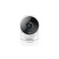 D-Link DCS-8100LH telecamera di sorveglianza Cubo Telecamera di sicurezza IP Interno 1280 x 720 Pixel Soffitto muro