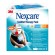 Nexcare 7100140568 pack de glace 1 pièce(s)