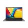 ASUS Vivobook 16X K3605VU-MB231W Intel® Core™ i9 i9-13900H Laptop 40,6 cm (16") WUXGA 16 GB DDR4-SDRAM 1 TB SSD NVIDIA GeForce