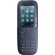 POLY Rove Single Dual Cell DECT 1880-1900 MHz B2-basisstation en 30 handsets