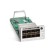 Cisco C9300-NM-8X-RF Netzwerk-Switch-Modul 10 Gigabit Ethernet