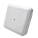 Cisco Aironet 3802i 5200 Mbit s Weiß Power over Ethernet (PoE)
