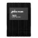 Micron 7450 PRO U.3 7,68 To PCI Express 4.0 NVMe 3D TLC NAND