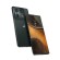 Motorola Edge 50 Ultra 16,9 cm (6.67") Dual SIM Android 14 5G USB Type-C 16 GB 1,02 TB 4500 mAh Cinzento