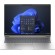 HP ProBook 460 G11 Intel Core Ultra 7 155H Computer portatile 40,6 cm (16") WUXGA 16 GB DDR5-SDRAM 512 GB SSD NVIDIA GeForce