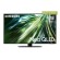 Samsung QE50QN90DATXZT TV 127 cm (50") 4K Ultra HD Smart TV Wi-Fi Preto