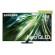 Samsung QE55QN90DATXZT tv 139,7 cm (55") 4K Ultra HD Smart TV Wifi Zwart