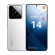 Smartfon Xiaomi 14 5G 12/512GB White