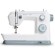 Husqvarna Onyx 15 sewing machine