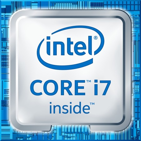 Intel Core i7-8700 Prozessor 3,2 GHz 12 MB Smart Cache