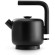 Fellow Clyde Electric Kettle 1.5 L Electric Kettle