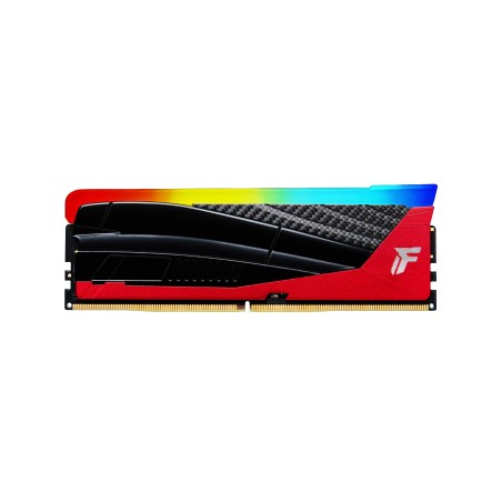 Kingston Technology FURY Renegade RGB Limited Edition módulo de memória 48 GB 2 x 24 GB DDR5