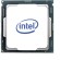 Intel Xeon Silver 4210 - 2.2 GHz - 10-core - 20 thread - 13.75 MB cache - ricondizionato - per UCS C220 M5, C240 M5, C240 M5L, S