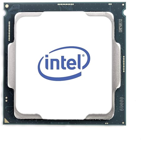 Intel Xeon Silver 4210 - 2.2 GHz - 10-core - 20 thread - 13.75 MB cache - ricondizionato - per UCS C220 M5, C240 M5, C240 M5L, S