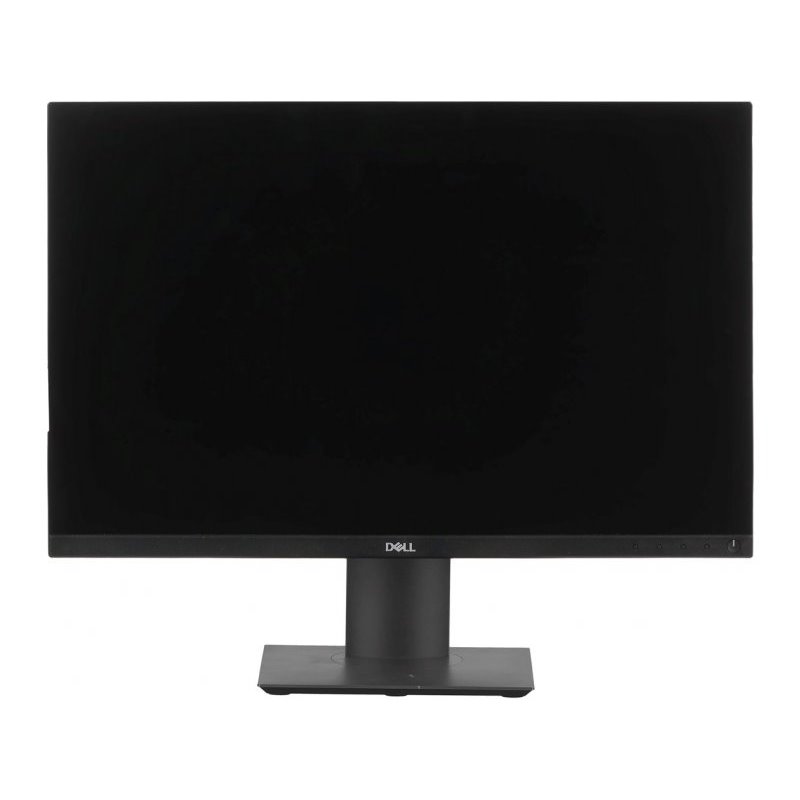 MONITOR DELL LED 24  P2421 (GRADE A) Used