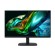 MONITOR ACER EK241YHbi UM.QE1EE.H02 23.8"FHD TFT 16:9 5ms 250cd/m2 2Y HDMI VGA Vesa 0Frame Tilt