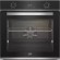 Oven BEKO BBIE13302XC