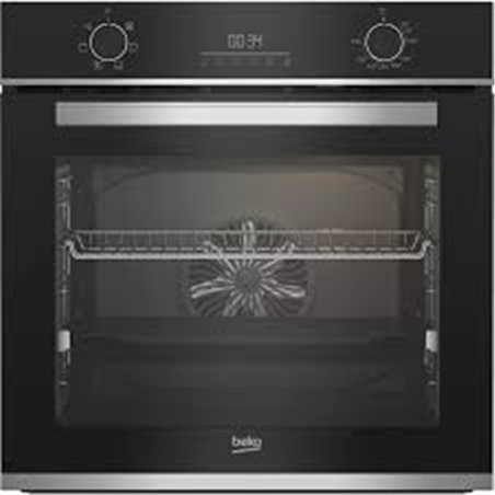 Oven BEKO BBIE13302XC