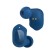 Belkin SOUNDFORM Play Auscultadores True Wireless Stereo (TWS) Intra-auditivo Bluetooth Azul