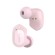 Belkin SOUNDFORM Play Kopfhörer True Wireless Stereo (TWS) im Ohr Bluetooth Pink