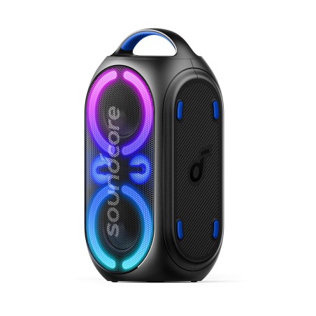 Anker Soundcore Rave Party 2 Bluetooth H