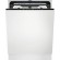 Electrolux SatelliteClean EES68605L Volledig ingebouwd 14 couverts A