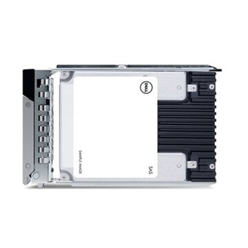 DELL 345-BDXJ drives allo stato solido 2.5