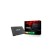 Dysk SSD Biostar S160 512GB SATA