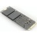 SSD Samsung PM9A1 256GB Nvme PCIe 4.0 M.2 (22x80) MZVL2256HCHQ-00B00