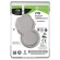 HD SEAGATE BARRACUDA SATA3 2TB GB 2.5" 9.5mm 5400 RPM 8mb cache - ST2000LM015