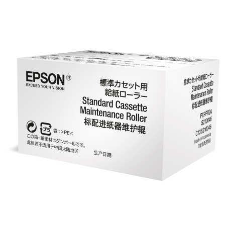 Epson C13S210046 rolo de impressão