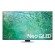 Samsung QE85QN85CAT 2,16 m (85") 4K Ultra HD Smart-TV WLAN Silber