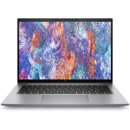 HP ZBook Firefly 14 inch G11 A Mobile Workstation PC AMD Ryzen™ 7 8840HS 35,6 cm (14") WUXGA 32 GB DDR5-SDRAM 1 TB SSD