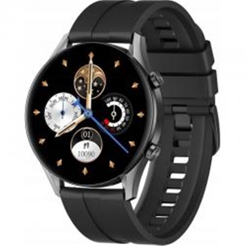 Image of SMARTWATCH ORO SMART FIT 7 OROMED