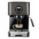 Kolbowy ekspres do kawy Black+Decker BXCO1350E