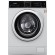 Hyundai LBHN-9ITW14AS lavatrice Caricamento frontale 8 kg 1400 Giri min Bianco