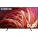 Samsung QE77S85DAE 195,6 cm (77") 4K Ultra HD Smart TV Wifi Zwart