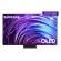 Samsung QE77S95DATXZT TV 195,6 cm (77") 4K Ultra HD Smart TV Wi-Fi Preto