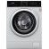 Hyundai LBHN-9ITW14AS máquina de lavar Carregamento frontal 9 kg 1400 RPM Branco