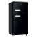DCG Eltronic MF110BCDP frigorífico e congelador Independente 110 l Preto