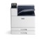 Xerox VersaLink C8000 A3 45 45 ppm Duplexprinter Adobe PS3 PCL5e 6 3 laden Totaal 1.140 vellen