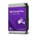Western Digital Purple Pro WD 8TB 3.5" 8 To SATA