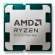 AMD Ryzen 7 8700F procesador 4,1 GHz 16 MB L3