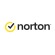 NortonLifeLock 21454860 licenza per software aggiornamento 1 licenza e Scatola 12 mese(i)