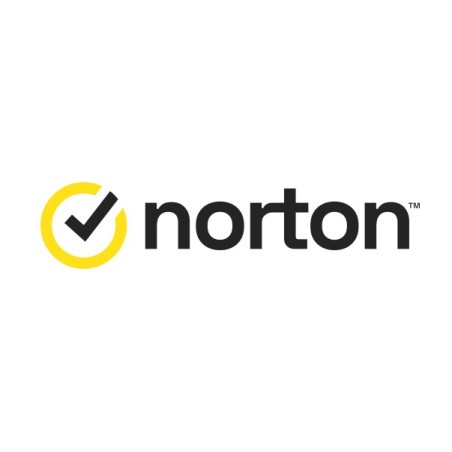 NortonLifeLock 21454860 licenza per software aggiornamento 1 licenza e Scatola 12 mese(i)