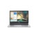 Acer Aspire 3 A315-59-55QW Intel® Core™ i5 i5-1235U Computador portátil 39,6 cm (15.6") Full HD 8 GB DDR4-SDRAM 512 GB SSD